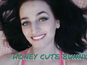 HONEY_CUTE_BUNNY