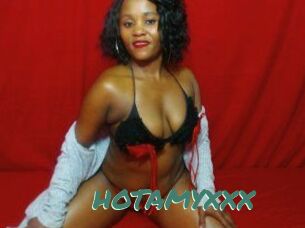 HOTAMYXXX