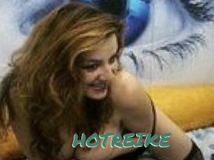 HOTREIKE