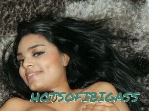 HOTSOFIBIGASS