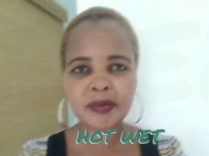 HOT_WET