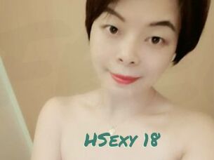 HSexy_18