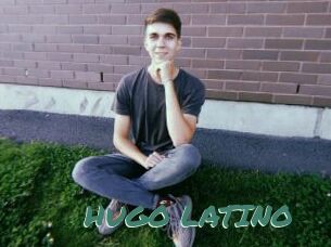 HUGO_LATINO