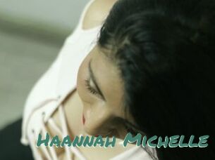 Haannah_Michelle