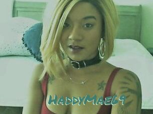 HaddyMae69