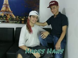 Hades_Hans