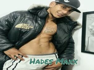 Hades_Maxx
