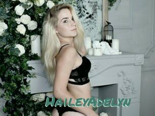 HaileyAdelyn