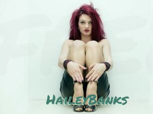 HaileyBanks