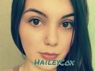 HaileyCox