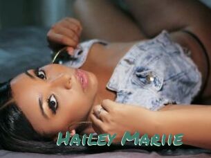 Hailey_Mariie
