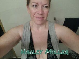 Hailey_Miller