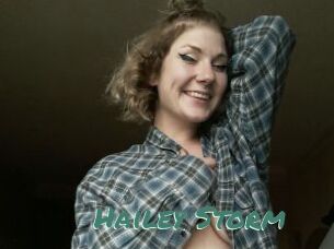 Hailey_Storm