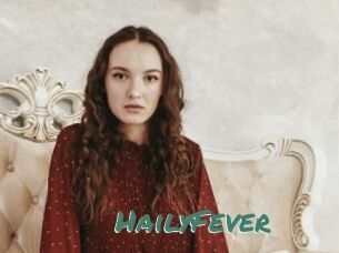 HailyFever