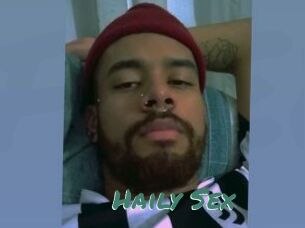 Haily_Sex