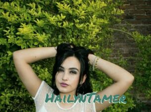 HailynTamer