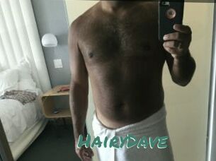 HairyDave