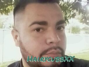 HairycubbXX