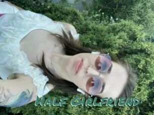 Half_Girlfriend