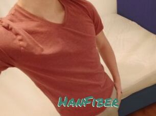 HanFiber