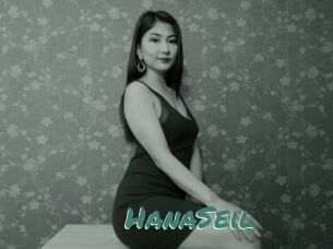 HanaSeil