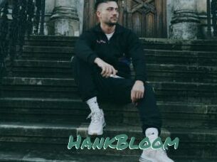 HankBloom