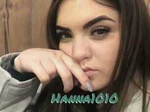 Hanna1010