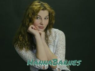 HannaBarnes