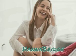 HannaBridge