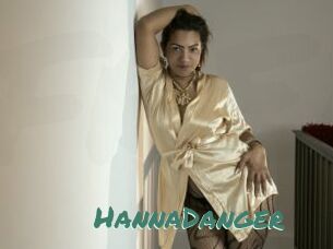 HannaDanger