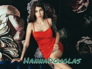 HannaDouglas