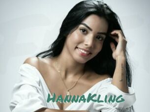 HannaKling