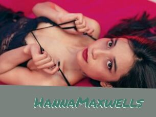 HannaMaxwells
