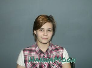 HannaMoon
