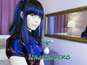 HannaNeko