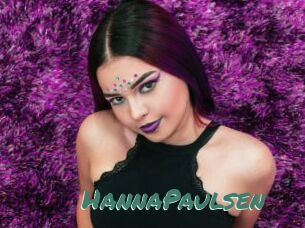 HannaPaulsen