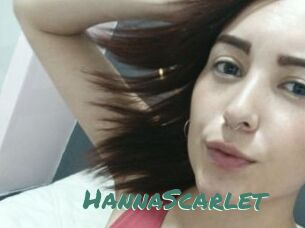 HannaScarlet
