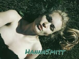 HannaSmitt