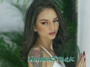 HannaStark