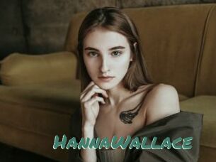 HannaWallace