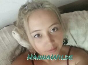 HannaWilde