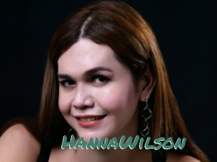 HannaWilson