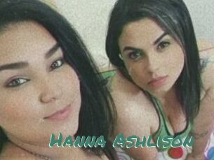 Hanna_Ashlison