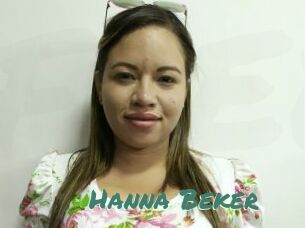 Hanna_Beker