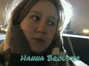 Hanna_Brouker