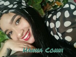 Hanna_Conni