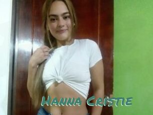 Hanna_Cristie