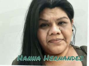 Hanna_Hernandez