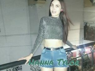Hanna_Tylor