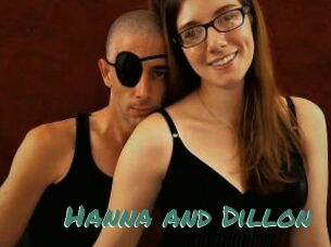 Hanna_and_Dillon